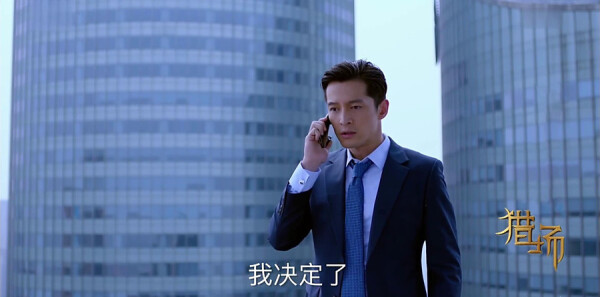 �Գ��ּ��������