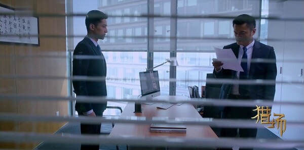 �Գ��ּ��������