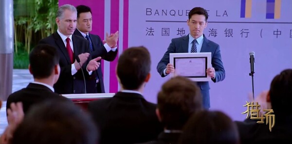 �Գ��ּ��������