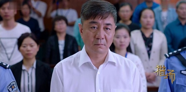 �Գ��ּ��������