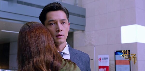 �Գ��ּ��������