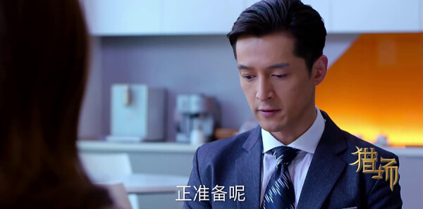 �Գ��ּ��������