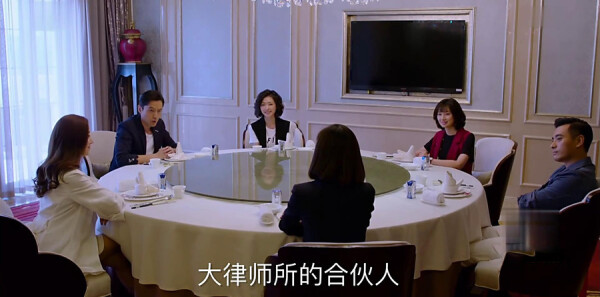 �Գ��ּ��������