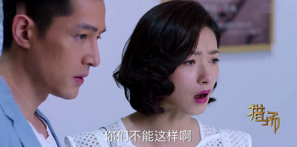 �Գ��ּ��������