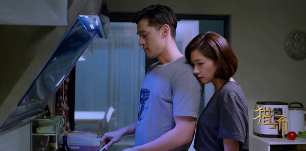 �Գ��ּ��������