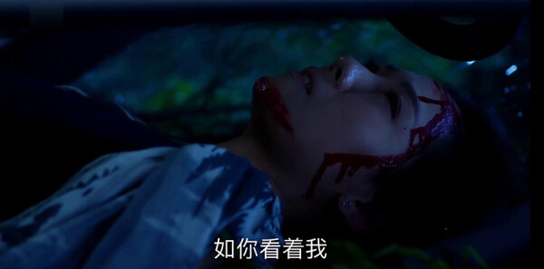 �Գ��ּ��������