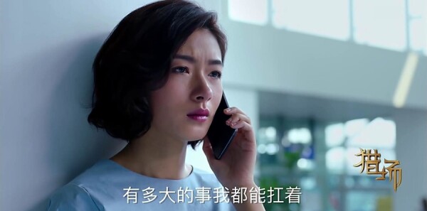 �Գ��ּ��������