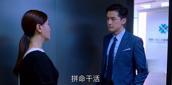 �Գ��ּ��������