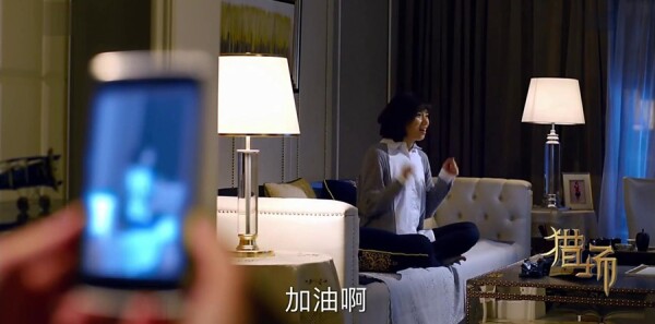 �Գ��ּ��������