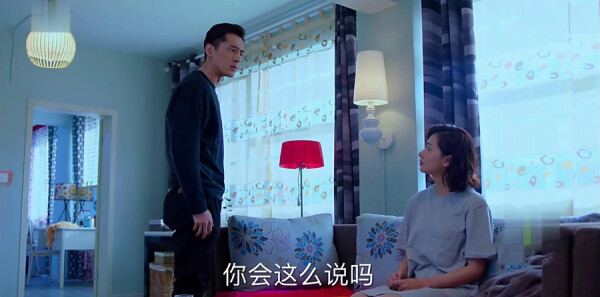 �Գ��ּ��������