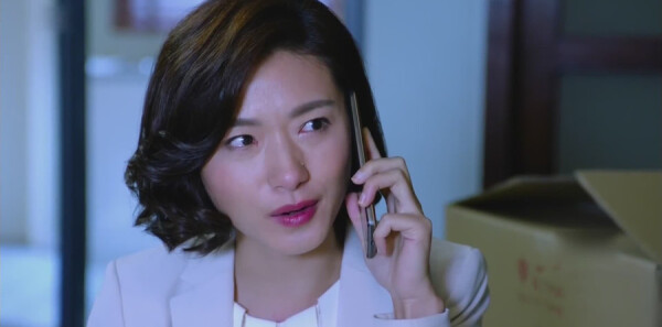 �Գ��ּ��������