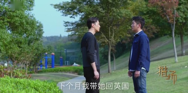 �Գ��ּ��������