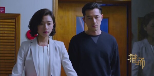 �Գ��ּ��������