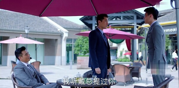 �Գ��ּ��������