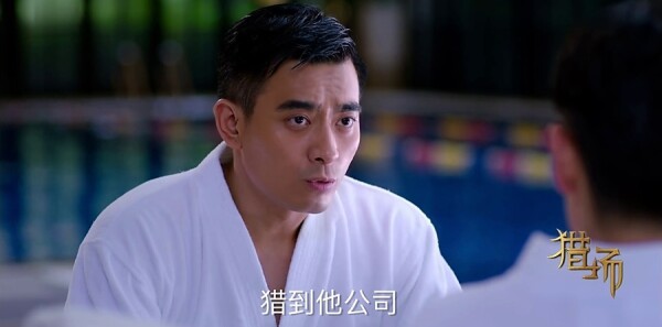 �Գ��ּ��������