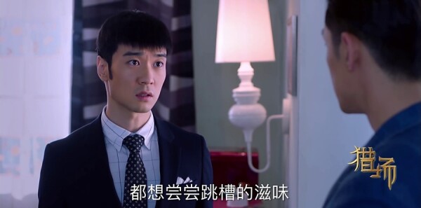 �Գ��ּ��������