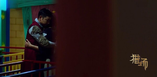 �Գ��ּ��������