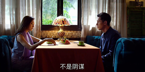 �Գ��ּ��������