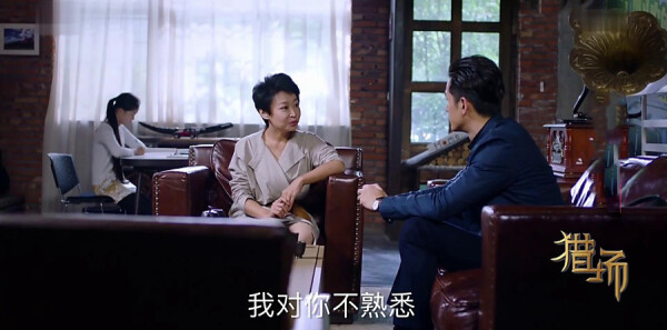 �Գ��ּ��������