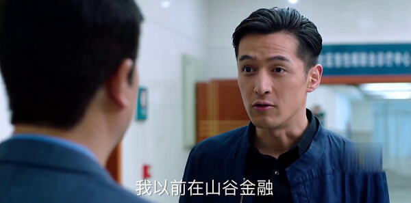 �Գ��ּ��������