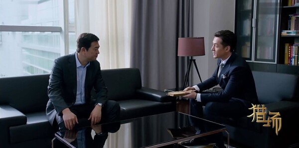 �Գ��ּ��������