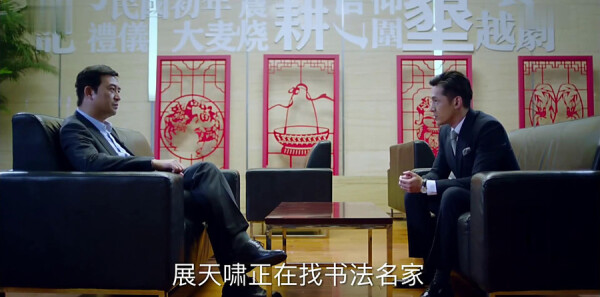 �Գ��ּ��������