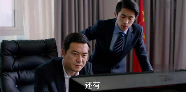 �Գ��ּ��������