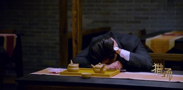 �Գ��ּ��������