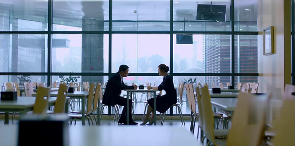 �Գ��ּ��������