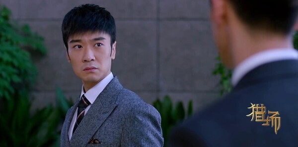 �Գ��ּ��������