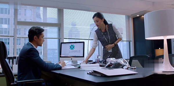 �Գ��ּ��������