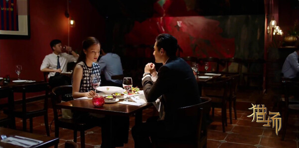 �Գ��ּ��������