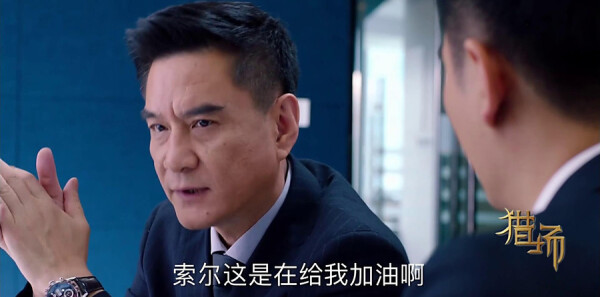 �Գ��ּ��������