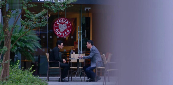 �Գ��ּ��������