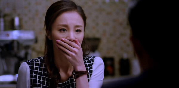 �Գ��ּ��������