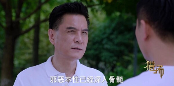 �Գ��ּ��������