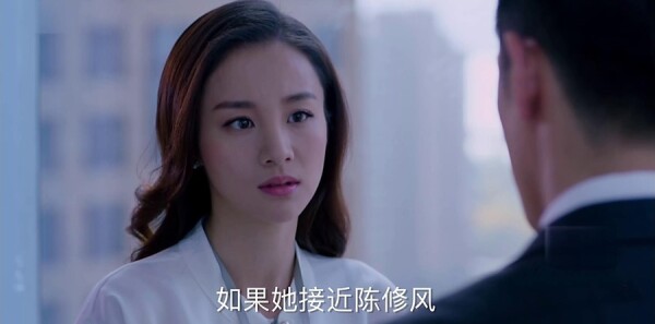 �Գ��ּ��������