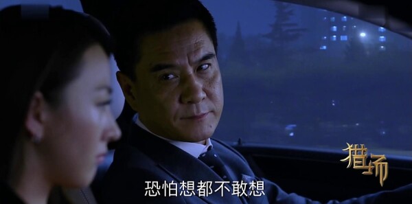 �Գ��ּ��������