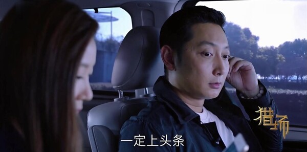 �Գ��ּ��������