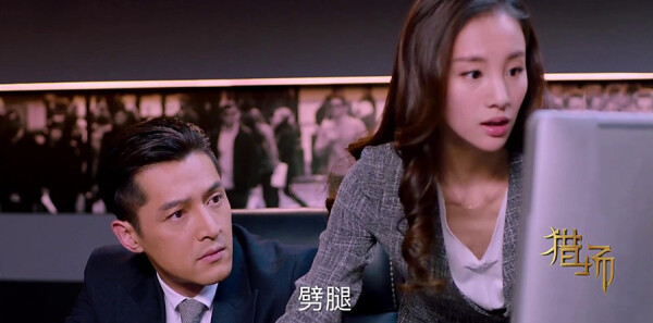 �Գ��ּ��������