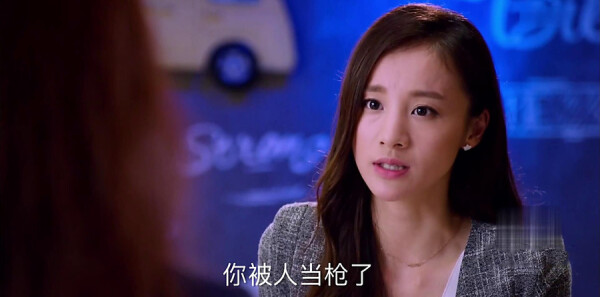 �Գ��ּ��������