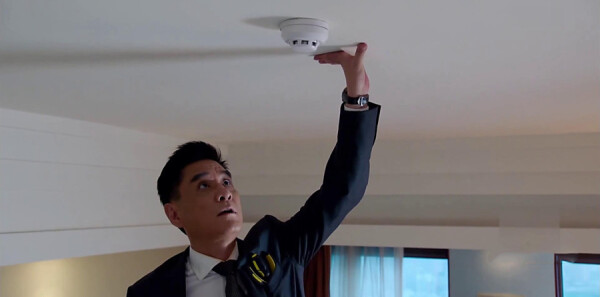 �Գ��ּ��������