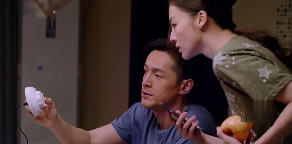 �Գ��ּ��������