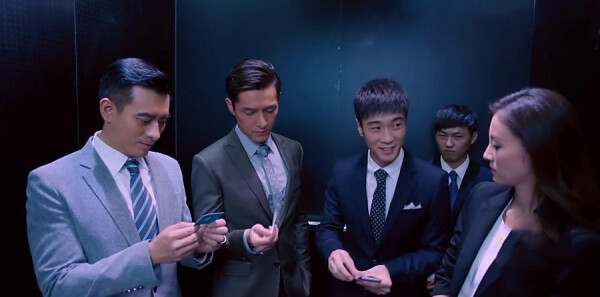 �Գ��ּ��������