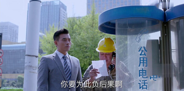 �Գ��ּ��������