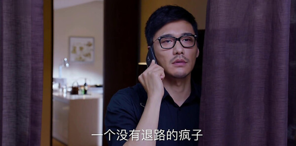 �Գ��ּ��������