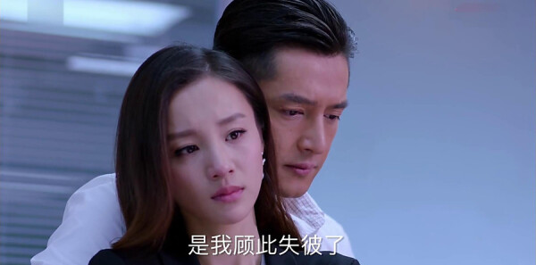 �Գ��ּ��������