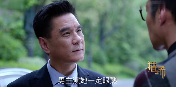 �Գ��ּ��������