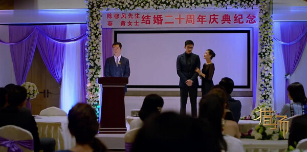 �Գ��ּ��������