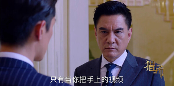 �Գ��ּ��������